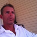 Profile Picture of Trace Armstrong (@trace0129) on Instagram