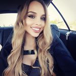 Profile Picture of Sage (@sagecutler_.23) on Instagram