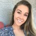 Profile Picture of Annie Dupree (@annie.dupree.7) on Facebook