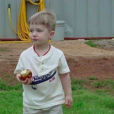 Profile Picture of Jerry Edwards (@CoachEdwards44) on Twitter