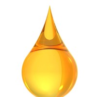 Profile Picture of Jayson Bryant  (@jayson-bryant-11) on Quora