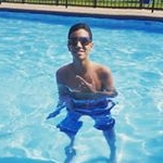 Profile Picture of ALEJANDRO ARCOS 🤙🏻 (@alejo_arcos29) on Instagram