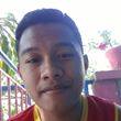 Profile Picture of James Domasig (@ALTARBOYY) on Facebook