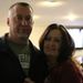 Profile Picture of Cindy Canter (@cindycanter1) on Pinterest