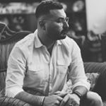 Profile Picture of Al Hassan Fahmi - Photography (@alhassan_fahmi) on Instagram