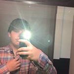 Profile Picture of alex hoffman (@alex.hoffman30) on Instagram