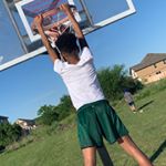 Profile Picture of ❄️James Livingston❄️ (@jay.2k24) on Instagram
