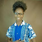 Gyang Rhoda - Facebook Profile Picture of Gyang Rhoda (@Gyang-Rhoda) on Facebook