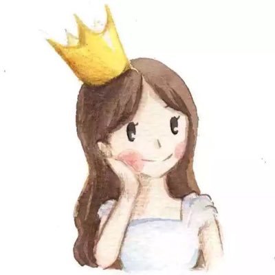 Profile Picture of Claudia Liu (@lyw_liu) on Twitter