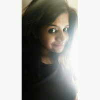 Profile Picture of Shilpa Shetty (@shilpa-shetty-47) on Quora