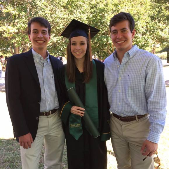 Profile Picture of Adam Nunez (@adamnunez888) on Poshmark