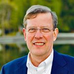Profile Picture of Matthew Sleeth, MD (@matthewsleethmd) on Instagram
