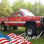 Profile Picture of Michael Wilcox (@michael.wilcox.9231) on Instagram