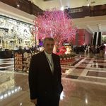 Profile Picture of nader_arvan (@nader_arvan) on Instagram