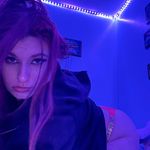 Profile Picture of Maria Ardith Forest☁️ (@_mariaforest_) on Instagram