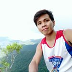 Profile Picture of Jefrey Flora (@florajefrey) on Instagram