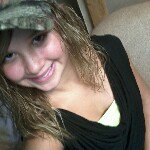 Profile Picture of Chondellia Goetchius (@chondelliagoetchius) on Instagram