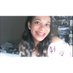 Profile Picture of Laura Michael (@@LauraAnne_01) on Twitter