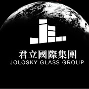 Profile Picture of JLG(Jolosky Glass Group) (@JLGJoloskyGlassGroup) on Youtube