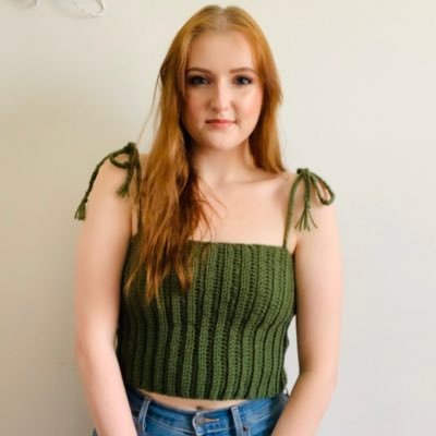 Profile Picture of Amy Schneider (@amyschneider09) on Twitter