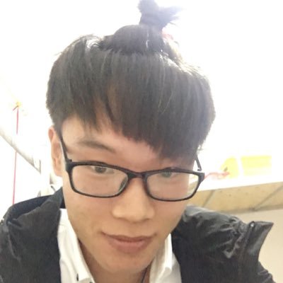 Profile Picture of Mario (@mrMarioyu) on Twitter