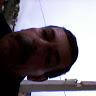 Profile Picture of claudio moreno (@@claudiomoreno37) on Tiktok