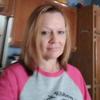 Profile Picture of Dianna Stringer927 (@diannastringer2) on Tiktok