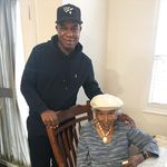 Profile Picture of TERRY (@terrence_r_webb) on Instagram