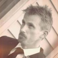 Profile Picture of Matthew Heys (@matthew-heys) on Quora