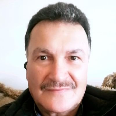 Profile Picture of René Terrazas Erives (@ErivesRene) on Twitter