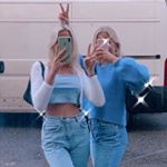 Profile Picture of 𝑯𝒂𝒍𝒐 𝑩𝒆𝒑𝒉𝒚❦🕊 (@halobeph) on Instagram