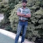 Profile Picture of Arun Dev (@Arun-Dev) on Facebook