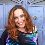 Carola Salvato - Instagram Profile Picture of Carola Salvato (@carola.salvato) on Instagram