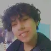 Profile Picture of beverlydumont6 (@beverlydumont6) on Tiktok