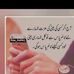 Profile Picture of Meshi Meshi (@meshi.meshi.9250) on Facebook