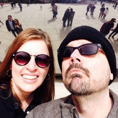 Profile Picture of Kevin Fain (@klf8224) on Twitter