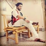 Profile Picture of anujsheth (@anujsheth16) on Instagram