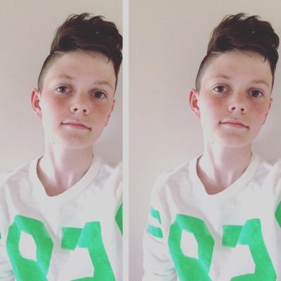 Profile Picture of Adam Haire (@adam_haire) on Twitter