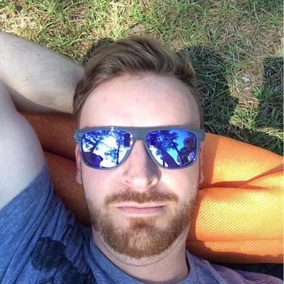 Jason Bronson - Twitter Profile Picture of Jason Bronson (@jbronson28) on Twitter