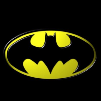 Profile Picture of Jeremy Tait (@KINGJCT) on Twitter