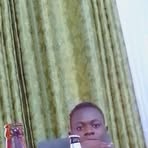 Profile Picture of David Scooby (@David-Scooby) on Facebook