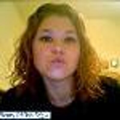 Profile Picture of Janine Dennis (@janinedennis2) on Twitter