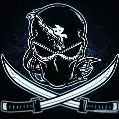 Profile Picture of Shaemos Robberstad (@ShaemosR) on Twitter