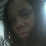 Profile Picture of Rashael Fortune (@jayrellmitchell) on Instagram