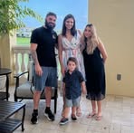 Profile Picture of Jonathan Brickley (@kyle.brickhouse.73) on Facebook