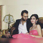 Profile Picture of Abeer Odeh (@abeer._.odeh) on Instagram