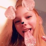 Profile Picture of Ruby Ford (@tickytactaco) on Instagram