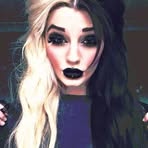 Profile Picture of Anas Gustafsson (@anas.gustafsson.7) on Facebook