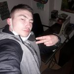 Profile Picture of Kevin Klisniak (@kevinklisniak) on Instagram