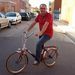 Profile Picture of David sanchez- mateos octavio (@davidsmo1980) on Pinterest
